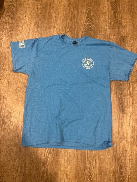 Mystery T-shirt