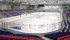 June 12th - 14th Niagara Falls