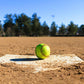 Aug 16th & 17th - Coach’s SLO-PITCH - Welland