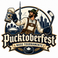 October 2nd - 4th Toronto