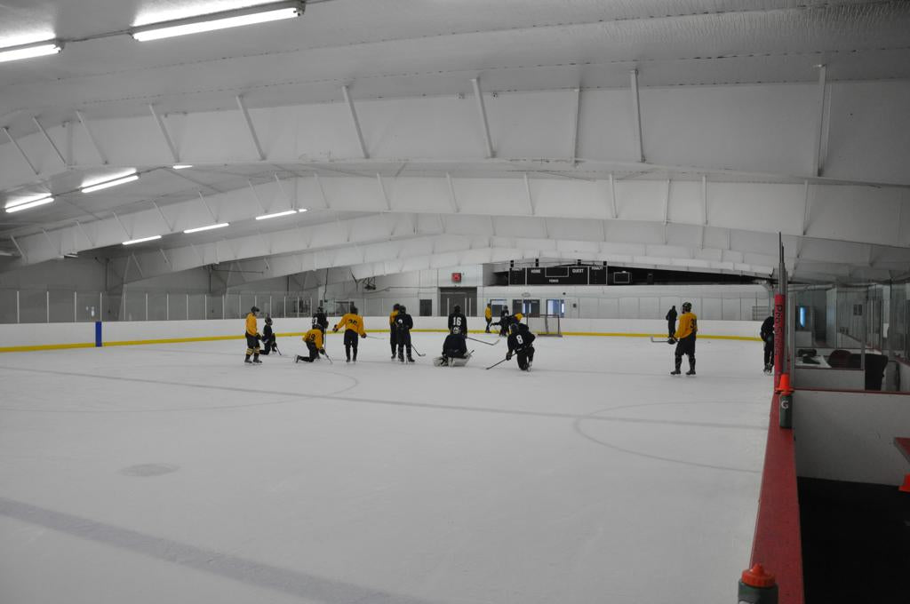 May 15th - 17th St. Paul MN USA