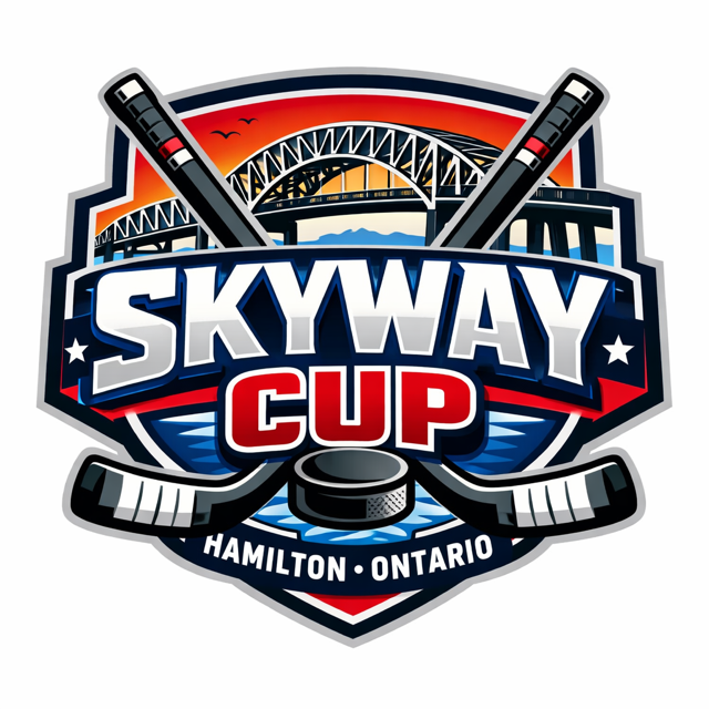 May 1st- 3rd Stoney Creek