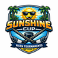 June 20th - 22th Fort Myers, FL