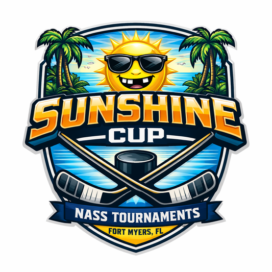 June 20th - 22th Fort Myers, FL