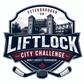 July 24th - 26th Peterborough, ON