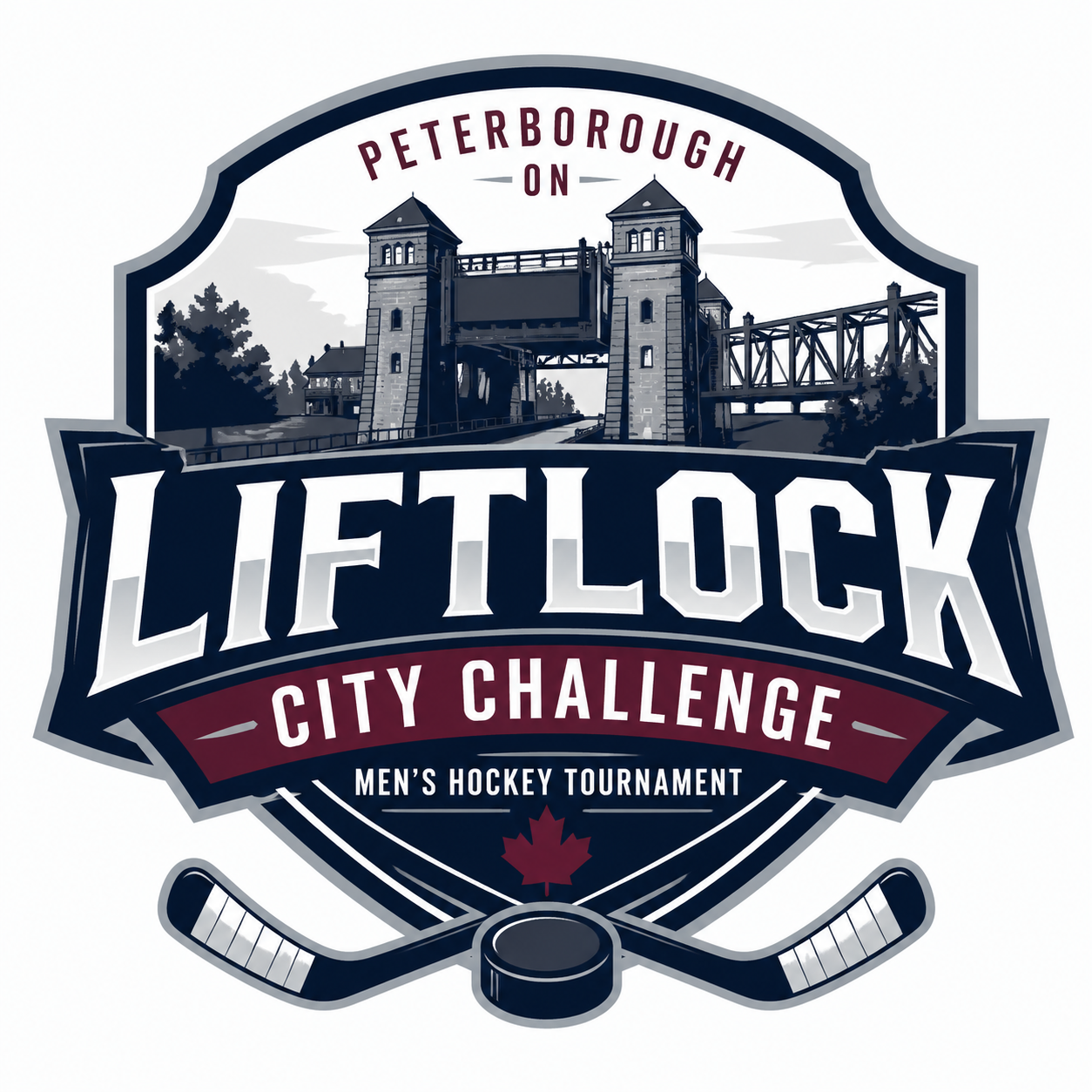 July 24th - 26th Peterborough, ON