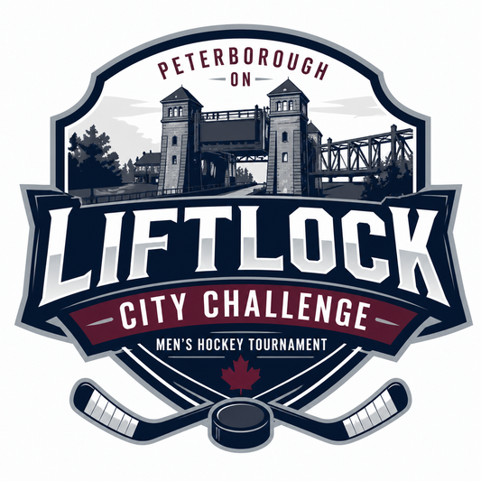 July 24th - 26th Peterborough, ON