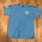Mystery T-shirt