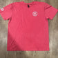 Mystery T-shirt