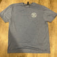 Mystery T-shirt