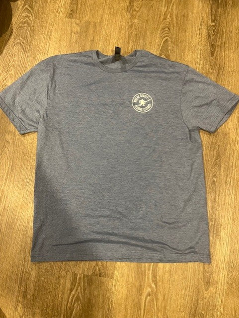 Mystery T-shirt