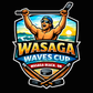 July 10th - 12th Wasaga Beach