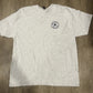Mystery T-shirt